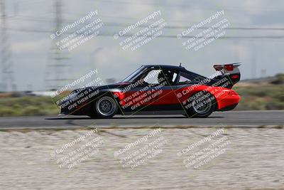 media/May-05-2024-PCA Golden Gate (Sun) [[e78a73752d]]/Red/Off Ramp/